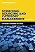Strategic Sourcing and Category Management: Lessons Learned at IKEA
