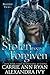 Stolen and Forgiven (Branded Packs #1)