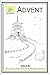 Advent