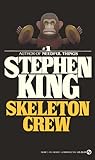Skeleton Crew