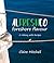 Alfreshco: Foreshore Flavou...