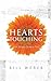 Hearts Touching: Love Lette...