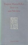 Brieven aan Merline