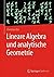 Lineare Algebra und analyti...