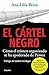 Cártel negro, El