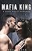 Mafia King