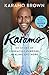 Karamo
