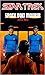 Spock doit mourir (Star Trek #3)