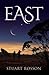 East