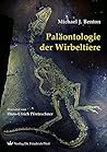 Paläontologie der...