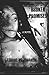 Broken Promises: The Suspen...