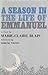 A Season in the Life of Emmanuel
