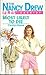 Most Likely to Die (Nancy Drew: Files, #27)