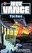 The Face (Demon Princes, #4)