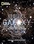 Visual Galaxy: The Ultimate...
