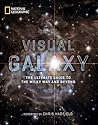 Visual Galaxy: Th...