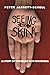 Seeing My Skin: A Story of ...