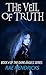 The Veil of Truth (Dark Ang...