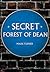 Secret Forest of Dean