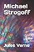 Michael Strogoff