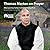 Thomas Merton on Prayer