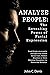 Analyze People: The Reveali...