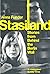 Stasiland: Stories from Beh...