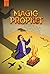 Magic on the Prophet ﷺ (Level 3)