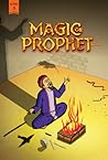 Magic on the Prophet ﷺ (Level 3) Magic on the Prophet ﷺ (Level 3)