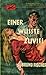 Einer wusste zuviel