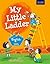 My Little Ladder LKG ENGLISH_ED18