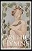 The Orphic Hymns
