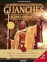 Guanches. Legend ...