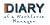 Diary of a Workforce Manager