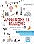 Apprenons Le Francais French Textbook 00 by Mahitha Ranjit