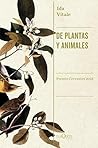De plantas y anim...