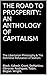 The Road to Prosperity: An ...