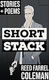 Short Stack: Stories and Poems
