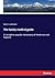 The family medical guide: A...