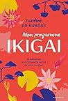 Mon programme ikigai (Poche-Psychologie) (French Edition)