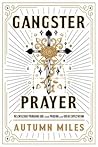 Gangster Prayer