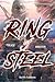 Ring of Steel by Keith Salmon
