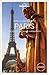 Lonely Planet Best of Paris 2020 4 (Travel Guide)