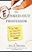 The Flunked-Out Professor by Jon R Becker