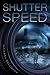 Shutter Speed