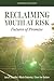Reclaiming Youth at Risk: F...