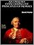 An Enquiry Into the Principles of Morals