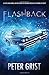 Flashback
