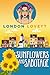 Sunflowers and Sabotage (Port Danby Cozy Mystery #10)