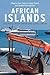 African Islands: Leading Ed...